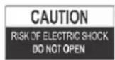 Sunstech Ibiza - Symbol Definitions - 2