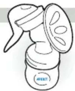 PHILIPS AVENT SCF659 - Assistance - 1