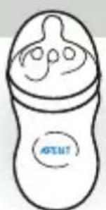 PHILIPS AVENT SCF659 - Compatibilité - 1