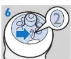 PHILIPS AVENT SCF659 - Compatibilité - 7