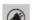 Busch-Jaeger 83222 U611 - Montage - 1