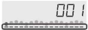ROLAND GO:KEYS GO61K - Chargement d'un morceau (SONG LOAD) - 1