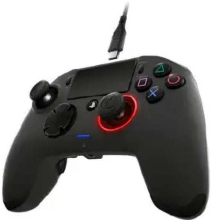 Nacon Revolution Pro 2 - Features - 1