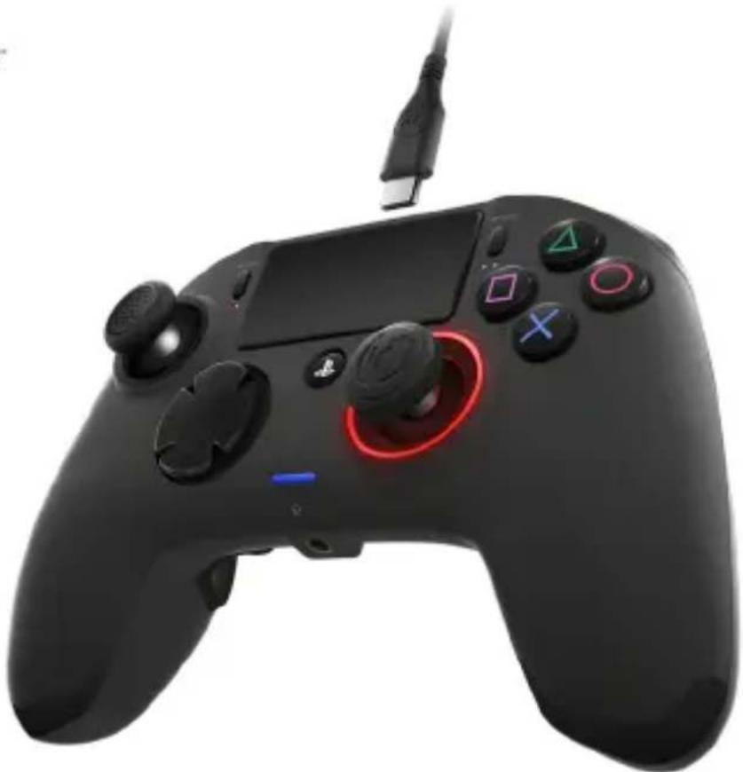 Nacon Revolution Pro 2 - Funkcje - 1