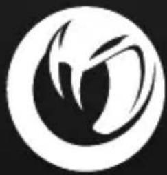 Nacon Revolution Pro 2 - Informácie o technickej podpore - 1