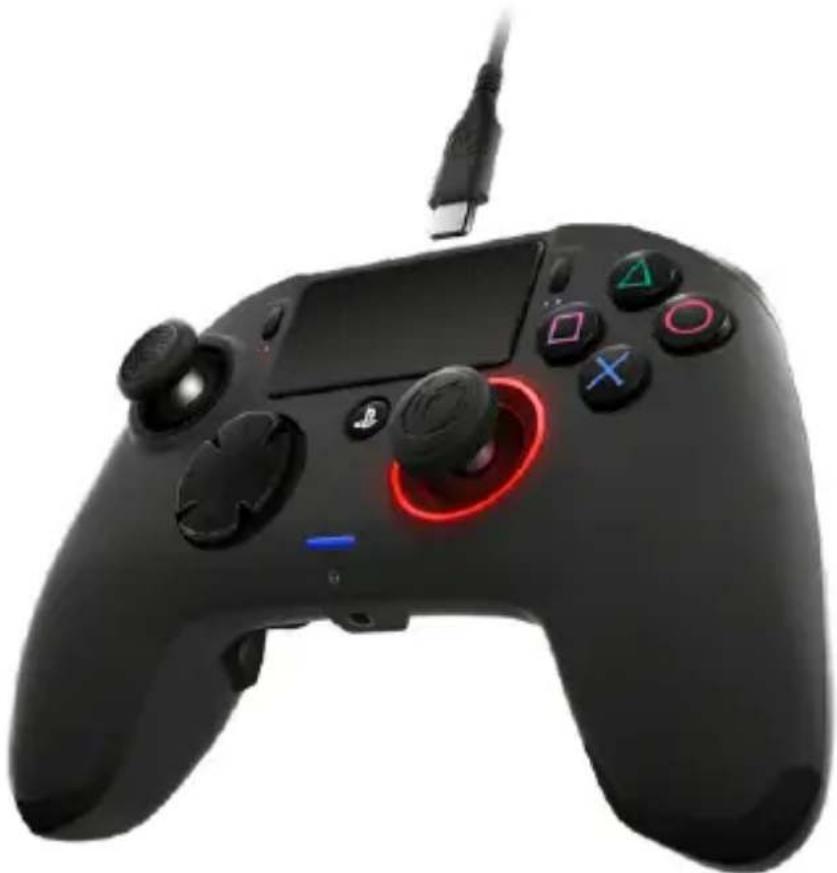 Nacon Revolution Pro 2 - Funkcie - 1