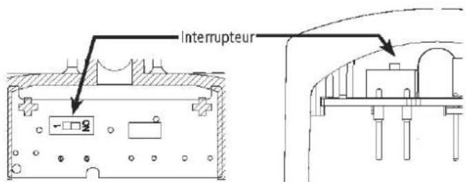 THEBEN Meteodata 140 S KNX - IMPORTANT: - 1