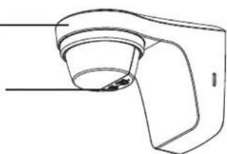 THEBEN theLuxa S180 WH - 2.Description - 1