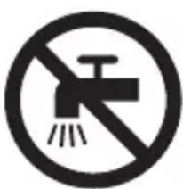 PHILIPS Series 3000 QT4018 - Danger - 1