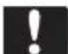 PHILIPS Avance Collection HR7780 - Avertissement - 1