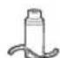 PHILIPS Avance Collection HR7780 - Lame - 1