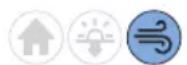 PHILIPS Somneo Sleep & WakeUp Light HF3650 - RelaxBreathe - 1