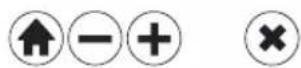 PHILIPS Somneo Sleep & WakeUp Light HF3650 - Bruke Sleep & Wake-Up Light som en nattbordlampe - 2