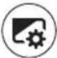 PHILIPS Somneo Sleep & WakeUp Light HF3650 - Campi elettromagnetici (EMF) - 13