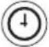 PHILIPS Somneo Sleep & WakeUp Light HF3650 - Campos electromagnéticos (CEM) - 8