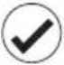 PHILIPS Somneo Sleep & WakeUp Light HF3650 - Elektromagnetische Felder (EMF) - 6