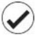 PHILIPS Somneo Sleep & WakeUp Light HF3650 - Elektromagnetiske felter (EMF) - 6
