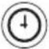 PHILIPS Somneo Sleep & WakeUp Light HF3650 - Elektromagnetische Felder (EMF) - 9