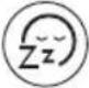 PHILIPS Somneo Sleep & WakeUp Light HF3650 - Campos electromagnéticos (CEM) - 6