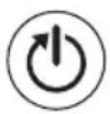 PHILIPS Somneo Sleep & WakeUp Light HF3650 - Tempo limite do visor - 2