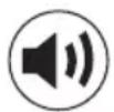 PHILIPS Somneo Sleep & WakeUp Light HF3650 - Lytte til radio\* - 4