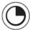 PHILIPS Somneo Sleep & WakeUp Light HF3650 - RelaxBreathe - 4
