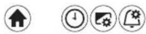 PHILIPS Somneo Sleep & WakeUp Light HF3650 - Einstellungen - 2