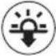PHILIPS Somneo Sleep & WakeUp Light HF3650 - Campi elettromagnetici (EMF) - 22