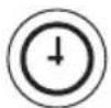 PHILIPS Somneo Sleep & WakeUp Light HF3650 - Aika - 1