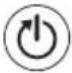 PHILIPS Somneo Sleep & WakeUp Light HF3650 - Elektromagnetiske felter (EMF) - 3