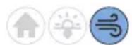 PHILIPS Somneo Sleep & WakeUp Light HF3650 - RelaxBreathe - 1