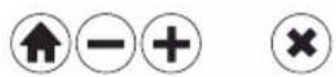 PHILIPS Somneo Sleep & WakeUp Light HF3650 - Verwendung des Sleep & Wake-up Lights als Nachttischlampe - 2