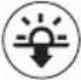 PHILIPS Somneo Sleep & WakeUp Light HF3650 - Campos electromagnéticos (CEM) - 21