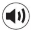 PHILIPS Somneo Sleep & WakeUp Light HF3650 - Ascolto della radio\* - 4
