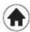 PHILIPS Somneo Sleep & WakeUp Light HF3650 - Innstillinger - 2