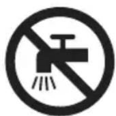 PHILIPS Somneo HF3651 - Danger - 1