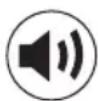 PHILIPS Somneo HF3651 - Listening to radio\* - 4