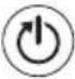 PHILIPS Somneo HF3651 - Electromagnetic fields (EMF) - 3