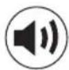 PHILIPS Somneo HF3651 - Lytte til radio\* - 4