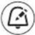 PHILIPS Somneo HF3651 - Electromagnetic fields (EMF) - 27