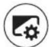 PHILIPS Somneo HF3651 - Display-Einstellungen - 1