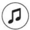 PHILIPS Somneo HF3651 - Lydtype - 1