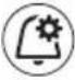 PHILIPS Somneo HF3651 - Electromagnetic fields (EMF) - 12