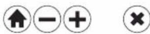 PHILIPS Somneo Sleep & Wakeup Light - De Sleep & Wake-Up Light als bedlamp gebruiken - 2