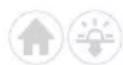 PHILIPS Somneo Sleep & Wakeup Light - RelaxBreathe - 1