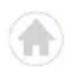 PHILIPS Somneo Sleep & Wakeup Light - Simulacao do anoitecer - 1