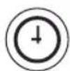 PHILIPS Somneo Sleep & Wakeup Light - Tid - 1