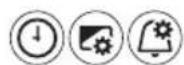PHILIPS Somneo Sleep & Wakeup Light - Impostazioni - 2