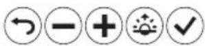PHILIPS Somneo Sleep & Wakeup Light - Dauer des Aufwachprofils - 2