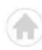PHILIPS Somneo Sleep & Wakeup Light - Zonsondergangsimulatie - 1